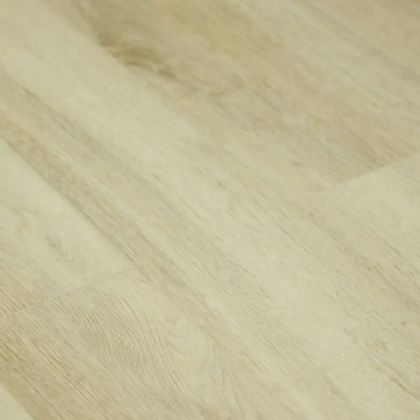 SPC Ламинат L`Quarzo Decorrido 4/42 4V Ld1607 Дуб Байлон 1220x151