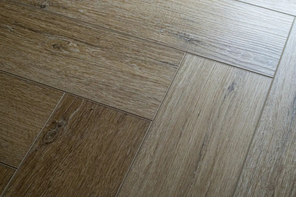 LVT Плитка Damy Floor London 2.5/43 4V 191023EL-13-LVT Эдинбург 590x118