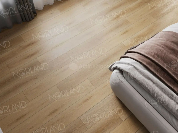 LVT Плитка Norland Sigrid 2/34 4V 1003-19 Mirto 1219.2x184.15