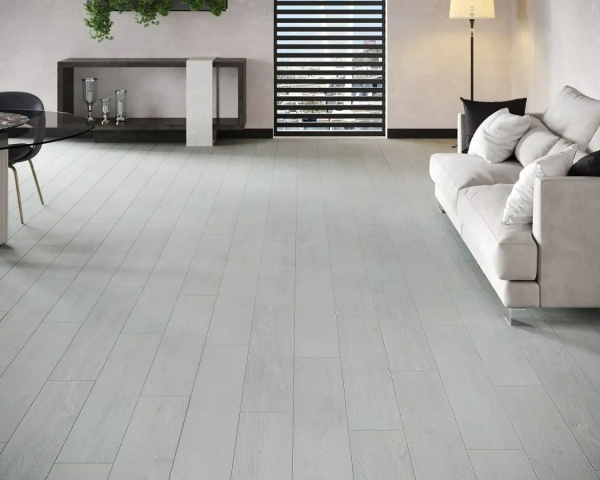 SPC Ламинат Art East Art Stone Unica 6/33 4V 811 ASU Дуб Аскольд 1220x181