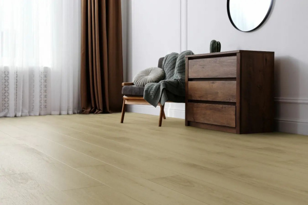 SPC Ламинат Aquafloor Space Select XL 4/43 4V AF4083SXL 1520x220