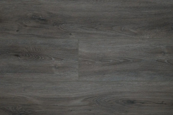 SPC Ламинат Damy Floor Family 4/43 4V TCM359-25 Дуб Кантри 1220x180