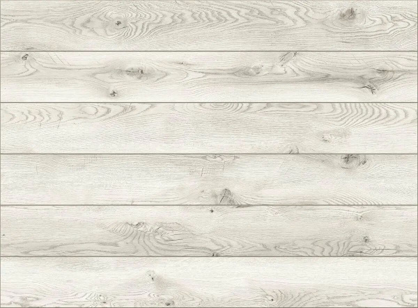 Ламинат Classen Ambience WR 53688 Дуб Lagun 33 класс 10 мм