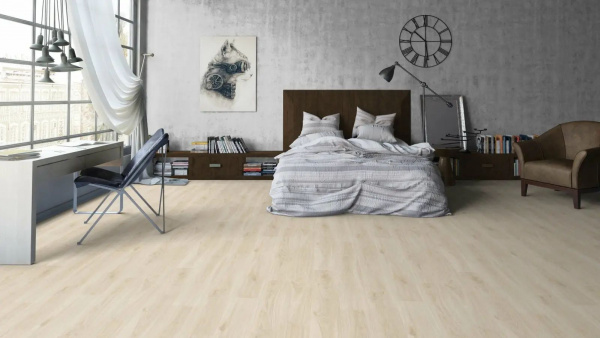 Линолеум Tarkett Caprice Muscat 4 2.5м (резка)