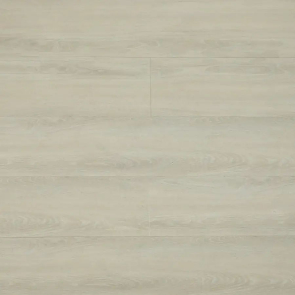 LVT Плитка Primavera Torino 2.5/33 4U T1803 Falda 1227x187