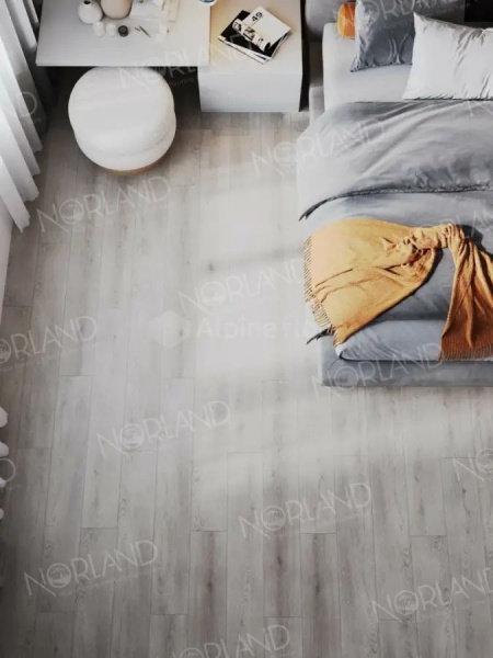 LVT Плитка Norland Sigrid 2/34 4V 1003-9 Alda 1219.2x184.15