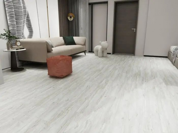 SPC Ламинат Aspenfloor Island 5/43 4V IS11-04 Мальта 1220x182