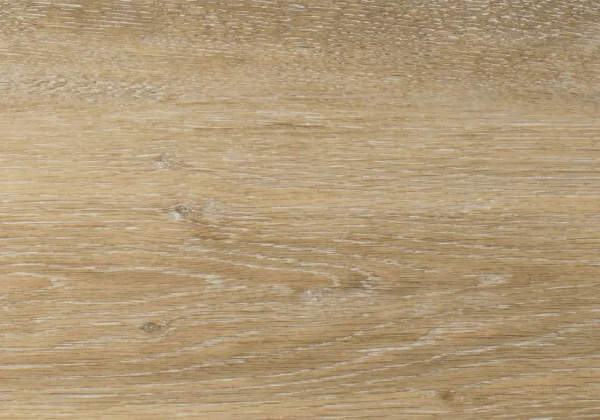 LVT Плитка Wineo 400 Wood XL 2/31 Дуб Радость 1505х235
