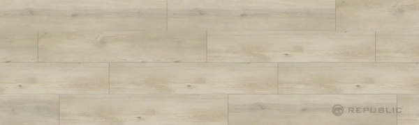 SPC Ламинат Republic Floor Grizzly 5.5/34 4V RENACG013 Sheesh 1218x228