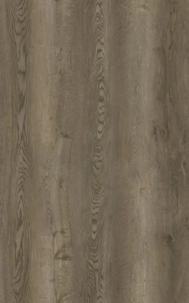 SPC Ламинат Aspenfloor Island 5/43 4V IS11-11 Майорка 1220x182