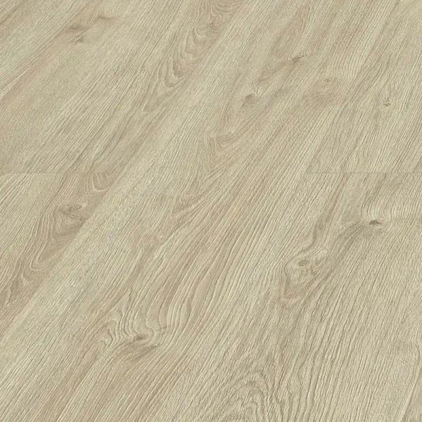 Ламинат Kronopol Holiday Platinium Aqua Block D40024 Itaka Oak 33 класс 8 мм