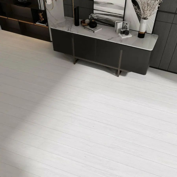 SPC Ламинат Floorwood Genesis 5/43 4U MO22 Дуб Каракас 1220x182