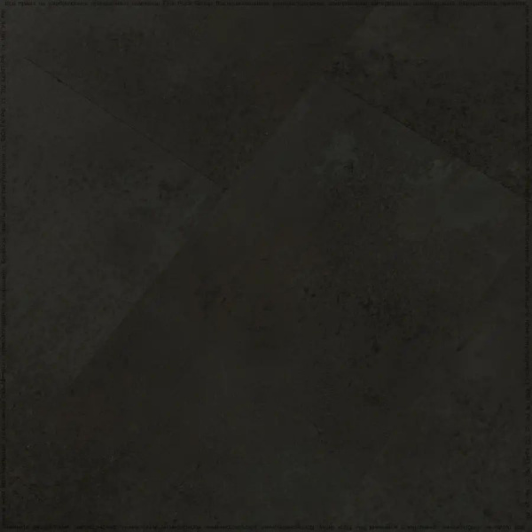LVT Плитка Fine Floor Stone 2.5/43 4V FF-1470 Бодиам 659x329