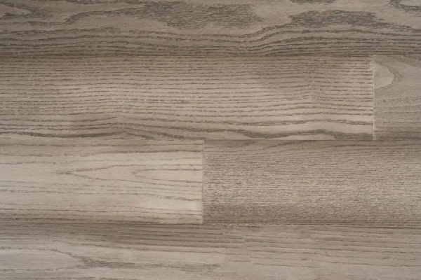 Паркетная доска Wood System Орион WS-005 1220x170x6