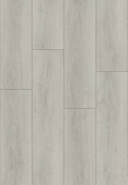 SPC Ламинат Alta Step Gusto 4/34 4V SPC3306 Дуб чуррос 1218x180