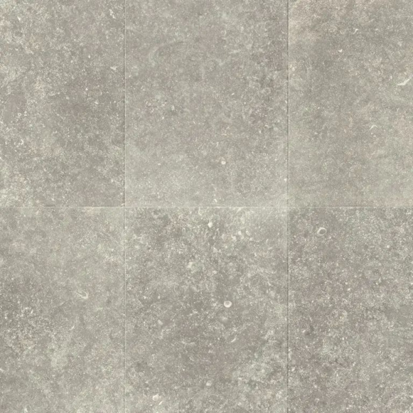 Ламинат Quick-Step Muse Ultra MUU5485 Темный голубой камень 33 класс 12 мм