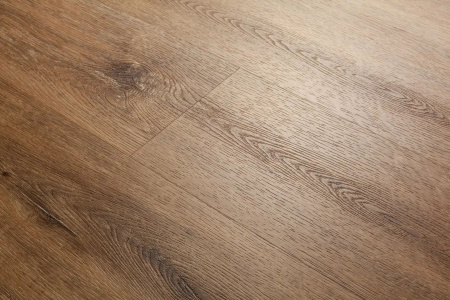 LVT Ламинат Aquafloor RealWood AF6042 1220x178x6