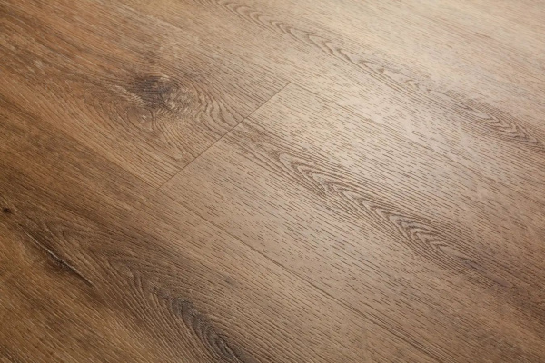 LVT Ламинат Aquafloor RealWood AF6042 1220x178x6