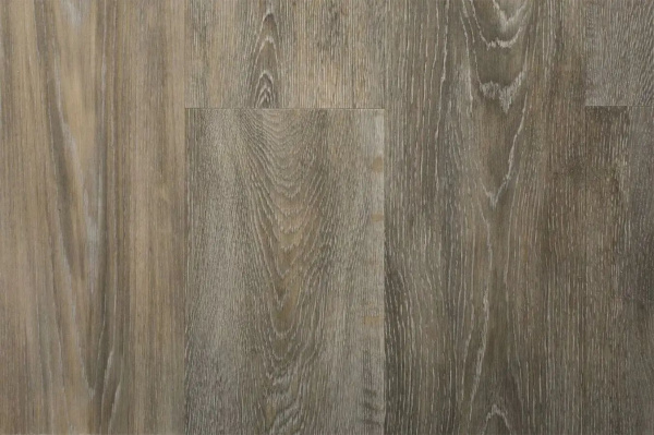 LVT Плитка Wineo 800 Wood 2.5/42 Дуб Балеарский дикий 1200х180