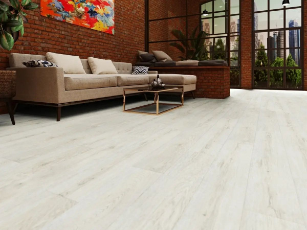 LVT Плитка Eco Click Rich 4.2/34 4V NOX-1978 Дуб Белфорт 1212x185