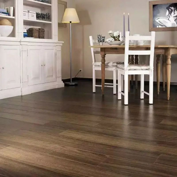 Ламинат Clix Floor Charm CXC155-2 Дуб Антик 33 класс 12 мм