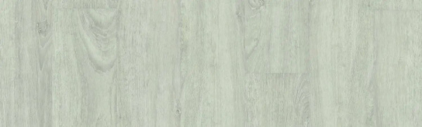 LVT Плитка Tarkett Epic 2.7/33 4V Craig 914.4x152.4