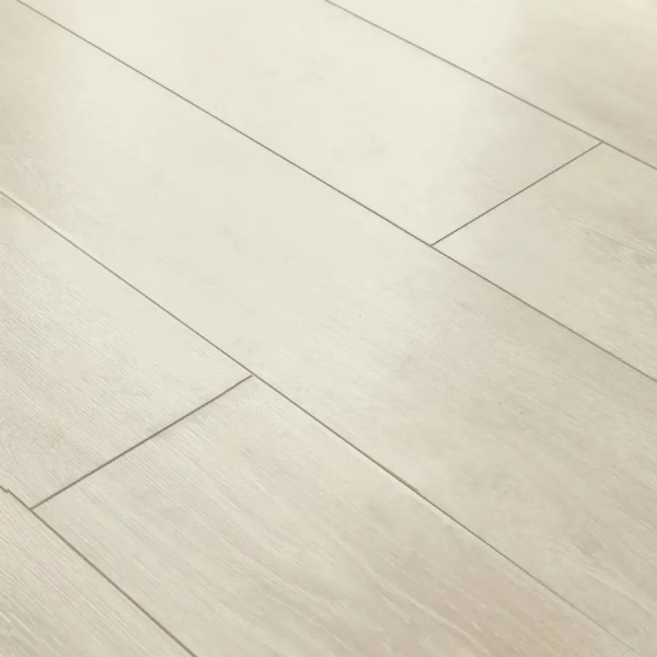 Ламинат WoodStyle Zoom 8/32 4V 2650-V4 Дуб Кембриджшир 1285x192