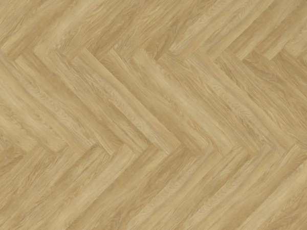 LVT Плитка Fine Flex Wood 2.2/42 4V FX-111 Дуб Эрзи 940x140