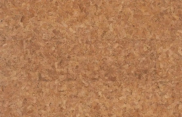 Пробковое покрытие Corkstyle Cork Wise P999 клевое 915x305x4 мм