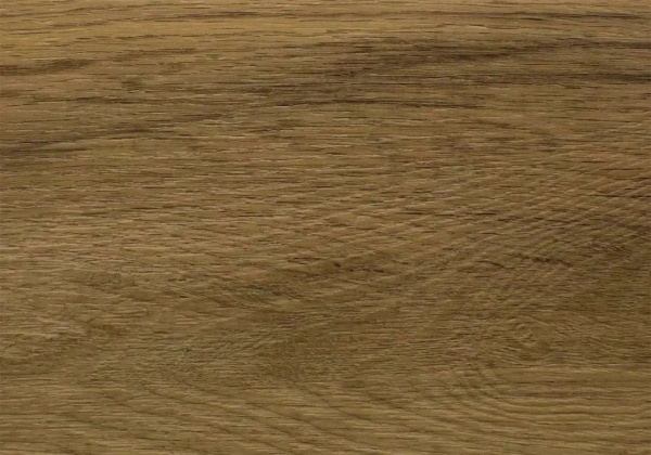 SPC Ламинат Berry Alloc Spirit Home 30 CL 3.4/31 Palmer Natural 1210x176.6
