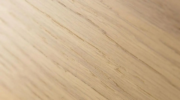 Паркетная доска Auswood Travel Oak Capri (NFH392) 1200x168x12