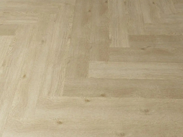 LVT Плитка Fine Flex Light 2/42 FX-135 Дуб Абзановский 940x140
