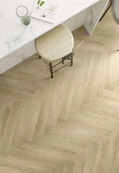 Ламинат Mostflooring Provence 8805 Валансоль 34 класс 12 мм