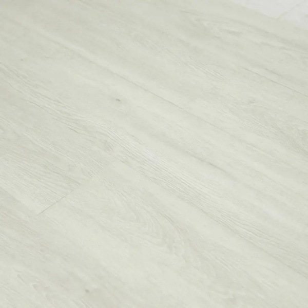 SPC Ламинат L`Quarzo Decorrido 4/42 4V Ld1602 Дуб Фаддей 1220x151