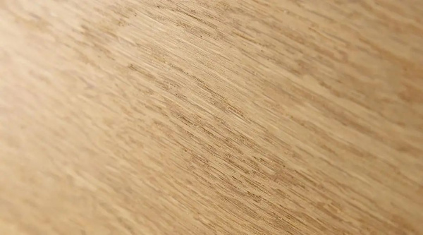 Паркетная доска Auswood Travel Oak Paphos (NFH404) 1200x168x12