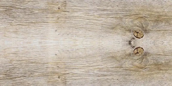 Пробковое покрытие Corkstyle Wood Sibirian Larch Limewashed 915x305x10 мм