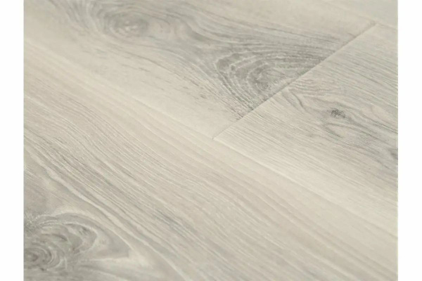 HDF Ламинат Lamiwood Relax Pro 12/34 4U 1207 Дуб Степ 1215x196