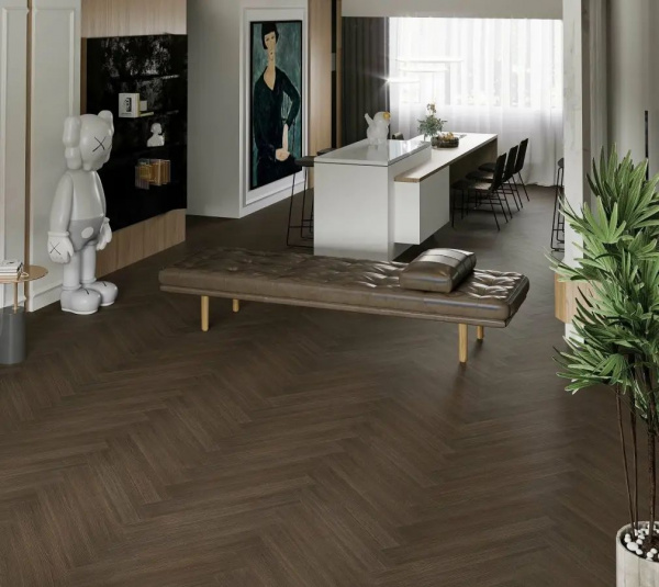 Ламинат Mostflooring Provence 8807 Грас 34 класс 12 мм