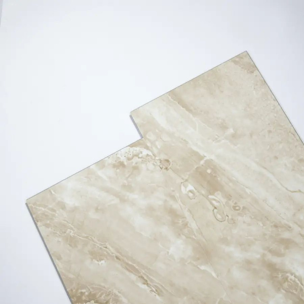 SPC Ламинат Montblanc Stone 5/43 Rocher (Роше) 610x305