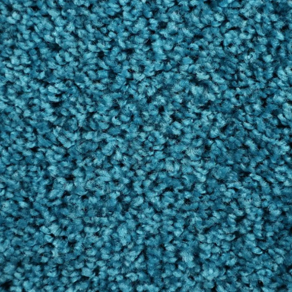 Ковролин Urggazcarpet Liberty 10094 L_Blue (рулон: 3x25=75 м2)