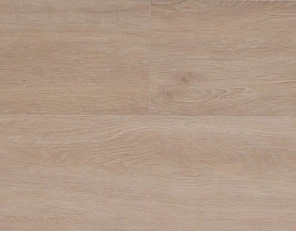 SPC Ламинат My Step Aqua 7/43 4V MSA51 Вита 1545x180