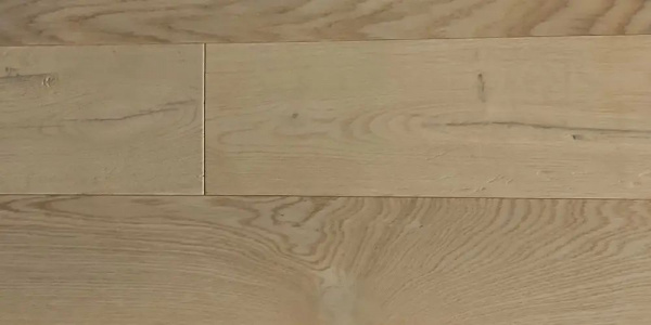 Инженерная доска Alpenholz (Рустик) Дуб White 1505x160x13.5