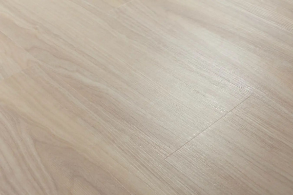 LVT Ламинат Aquafloor Classic Glue AF5516GLUE 1219.2x177.8x2