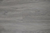 SPC Ламинат Damy Floor Family 4/43 4V SL3683-6 Дуб Английский 1220x180