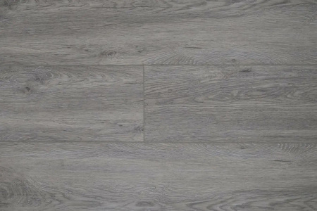 SPC Ламинат Damy Floor Family 4/43 4V SL3683-6 Дуб Английский 1220x180