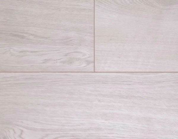 Ламинат My Step Ocean MS238 Дуб Лагуна 33 класс 8 мм