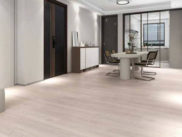 SPC Ламинат Lamiwood Moderno 5/43 4V 716 Дуб Лоренцо 1220x182