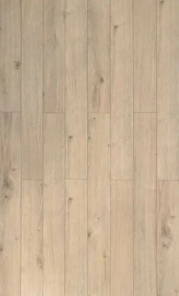 Ламинат AlixFloor Natural Line 12/33 4V ALX826 Дуб натуральный классический 1261x133
