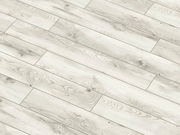 Ламинат Classen Ambience WR 53688 Дуб Lagun 33 класс 10 мм