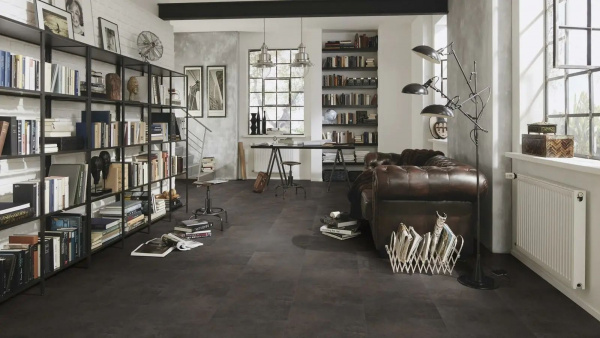 LVT Плитка Wineo 600 Stone XL 2/41 Бруклин 914х457